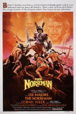 Watch The Norseman 0123movies