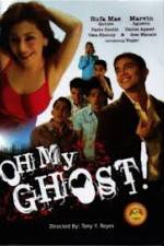 Watch Oh My Ghost 0123movies
