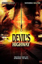 Watch Devils Highway 0123movies
