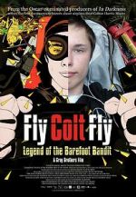Watch Fly Colt Fly 0123movies