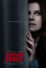 Watch Hostage House 0123movies
