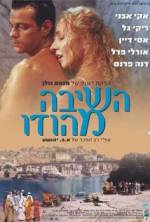 Watch Open Heart 0123movies