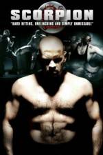 Watch Scorpion 0123movies