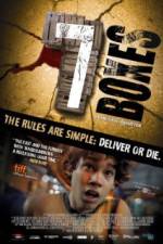 Watch 7 cajas 0123movies