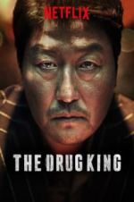 Watch The Drug King 0123movies
