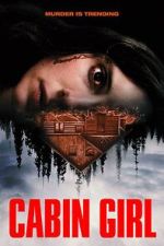 Watch Cabin Girl 0123movies