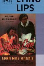 Watch Lying Lips 0123movies