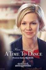 Watch A Time to Dance 0123movies