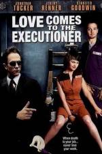 Watch Love Comes to the Executioner 0123movies