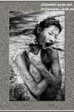 Watch RAPE OF NANKING: THE TRUE STORY 0123movies