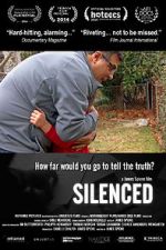Watch Silenced 0123movies