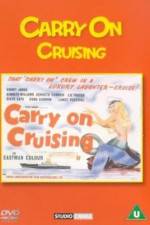 Watch Carry on Cruising 0123movies