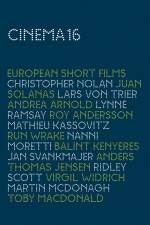 Watch Six Shooter 0123movies