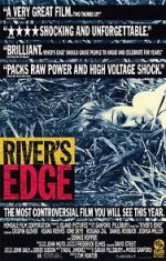 Watch River\'s Edge 0123movies