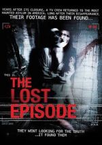 Watch The Lost Episode 0123movies
