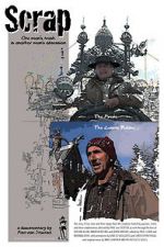 Watch Scrap 0123movies