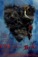 Watch Spike 0123movies