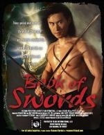 Watch Book of Swords 0123movies