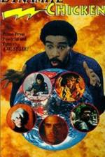 Watch Dynamite Chicken 0123movies