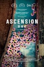 Watch Ascension 0123movies