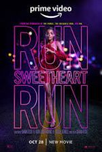 Watch Run Sweetheart Run 0123movies