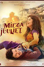 Watch Mirza Juuliet 0123movies