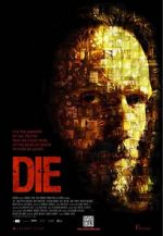 Watch Die 0123movies