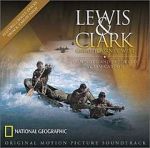 Watch Lewis & Clark: Great Journey West (Short 2002) 0123movies