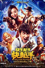 Watch For a Few Bullets 0123movies