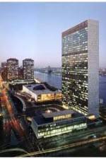 Watch United States Vs United Nations 0123movies