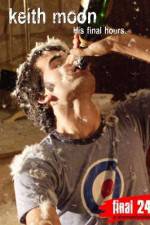 Watch Keith Moon: His Final Hours 0123movies