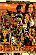 Watch Hell Ride 0123movies
