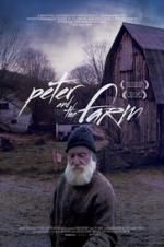 Watch Peter and the Farm 0123movies