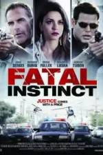 Watch Fatal Instinct 0123movies