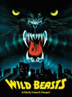 Watch The Wild Beasts 0123movies
