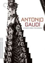 Watch Antonio Gaud 0123movies