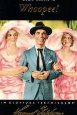 Watch Whoopee 0123movies