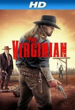 Watch The Virginian 0123movies