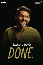 Watch Done by Kunal Rao 0123movies