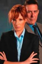 Watch Above Suspicion 3: Deadly Intent 0123movies