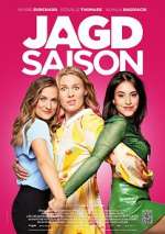 Watch Jagdsaison 0123movies