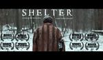 Watch Shelter (Short 2010) 0123movies