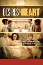 Watch Desires of the Heart 0123movies