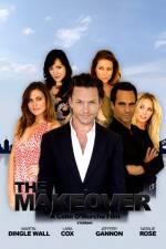 Watch The Makeover 0123movies