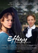 Watch Effigy: Poison and the City 0123movies