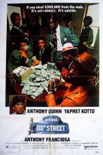 Watch Across 110th Street 0123movies