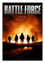 Watch Battle Force 0123movies