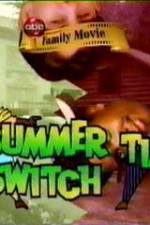 Watch Summertime Switch 0123movies