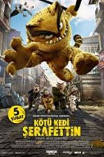 Watch Bad Cat 0123movies