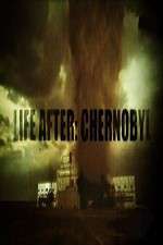 Watch Life After: Chernobyl 0123movies